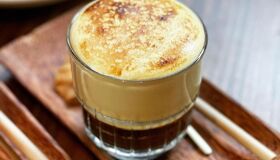 Dive into the vibrant flavors of Hanoi Travel